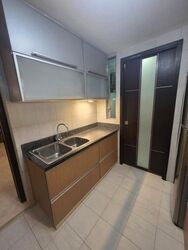 Sapphire 99 (D9), Apartment #631596041